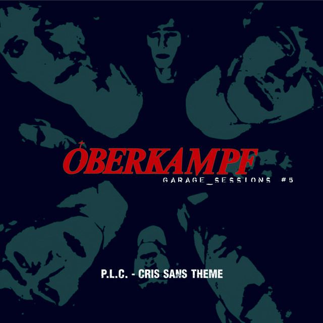 Hopital Drole D Song By Oberkampf Spotify