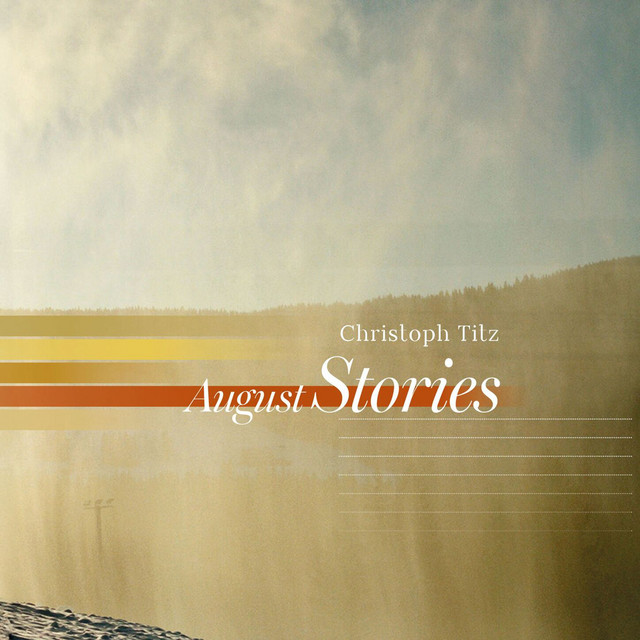 Incidental Story cover art
