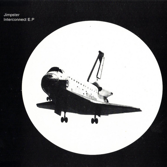 Weft 'n' Warp cover art