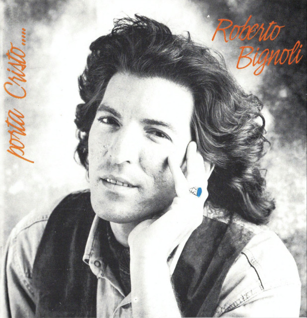 Porta Cristo cover art