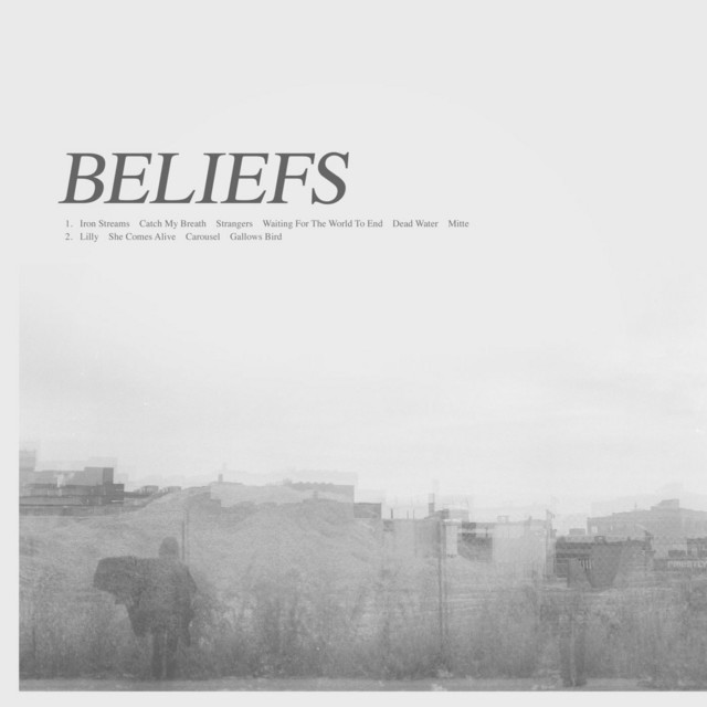 Beliefs