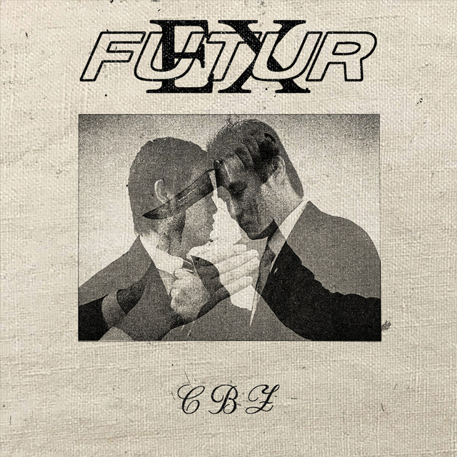 Ex-Futur