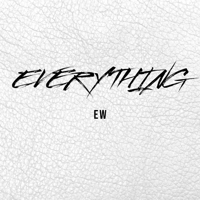 Everything