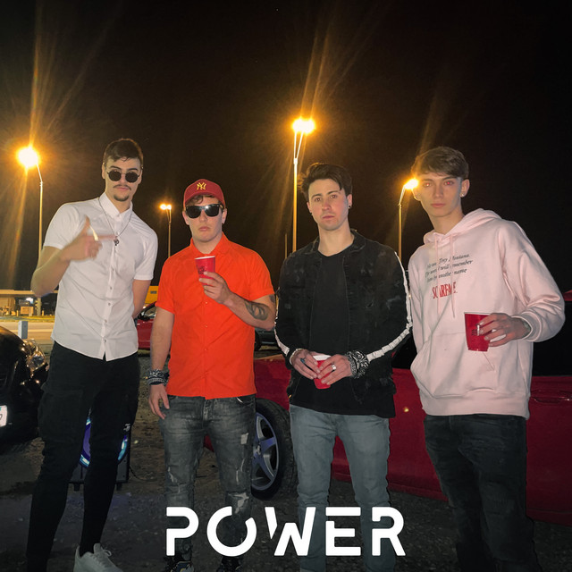 Power