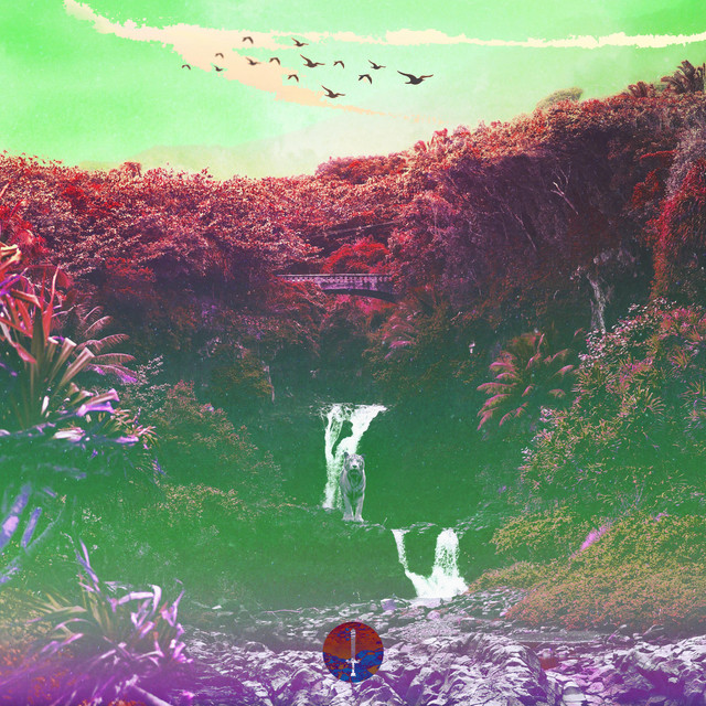 Haven - Single by Faraday | Spotify