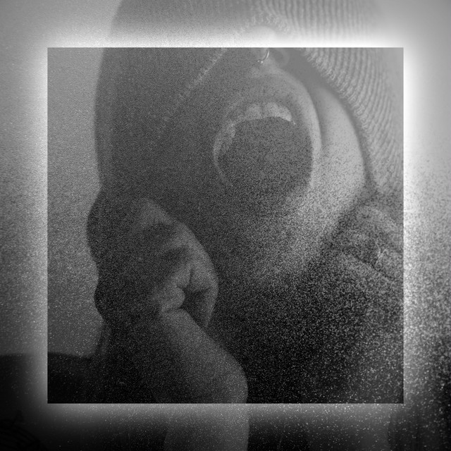 HOPELESS cover