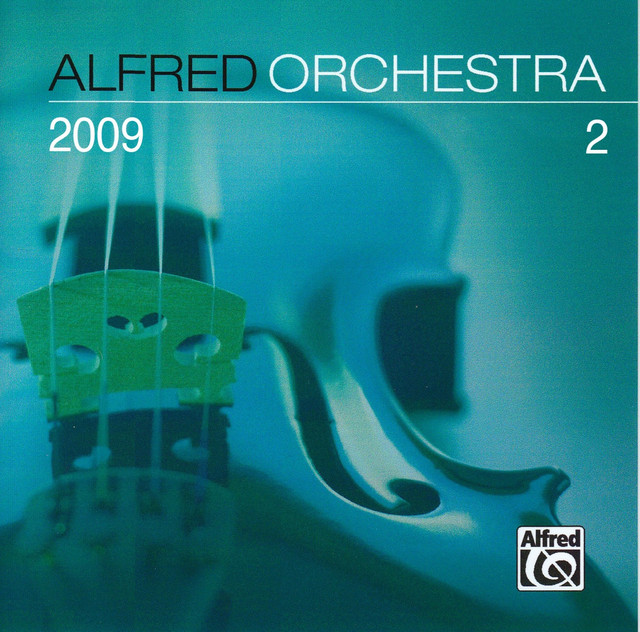 March From Suite No 1 Song And Lyrics By Alfred Orchestra Spotify