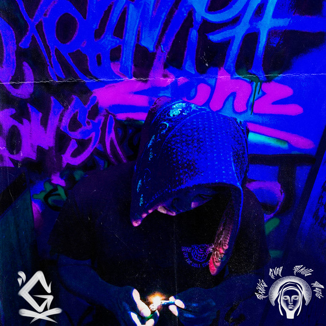Iglu cover art