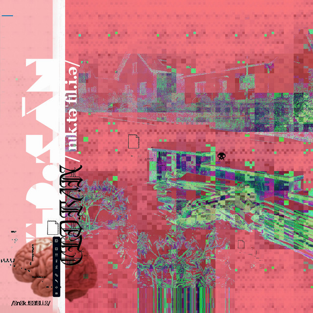 /ˌnɪk​.​təˈfɪl​.​i​.​ə/ cover art