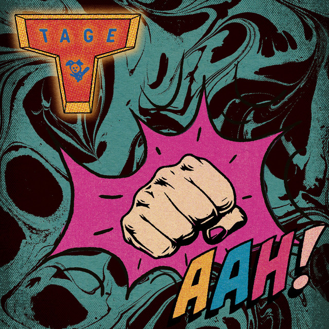 Tage