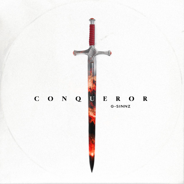 Conqueror