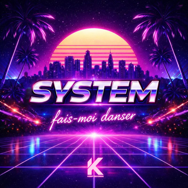 <system>