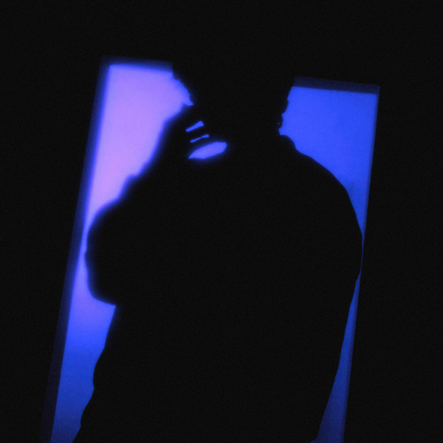 Narben cover art