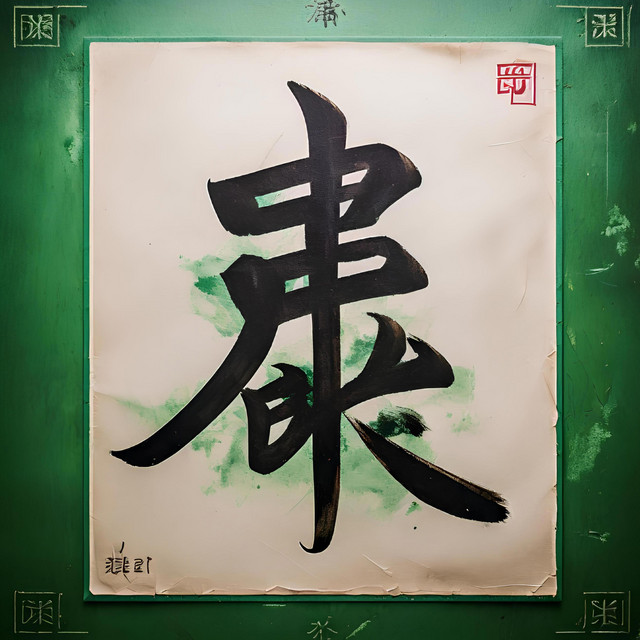 Starlight cover art