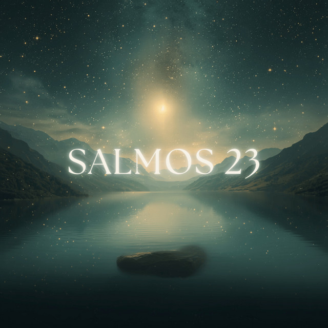 Salmos 23