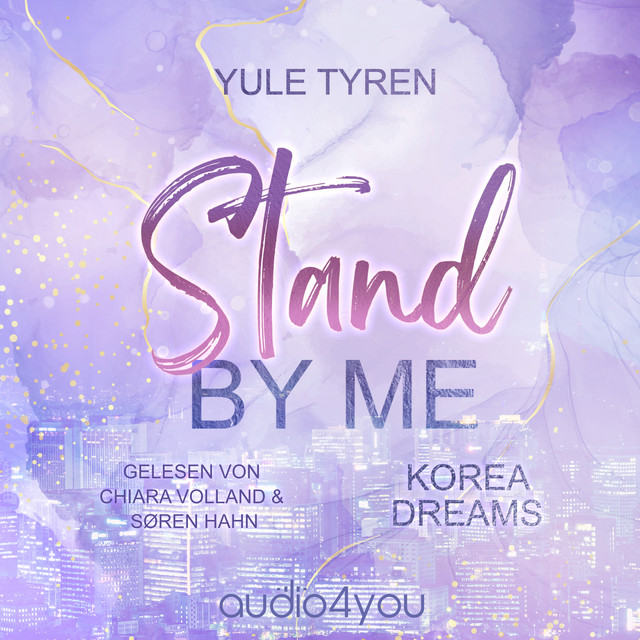Yule Tyren
