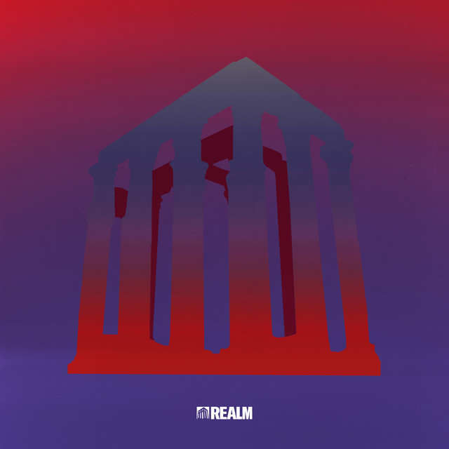 Young - Extended Mix album art