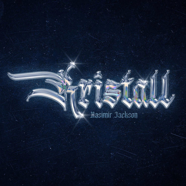 Kristall cover