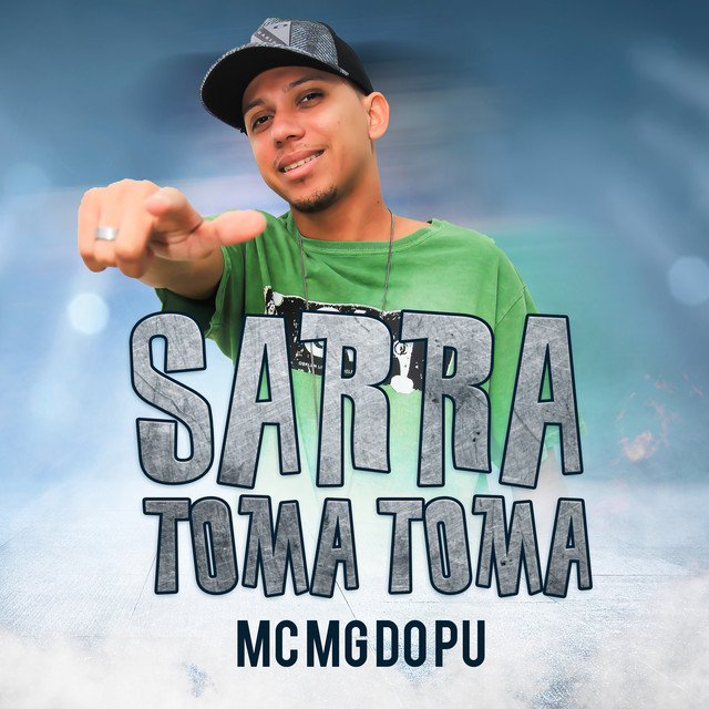 MC MG DO PU