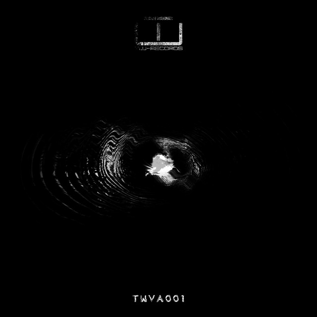 TWVA001 cover art