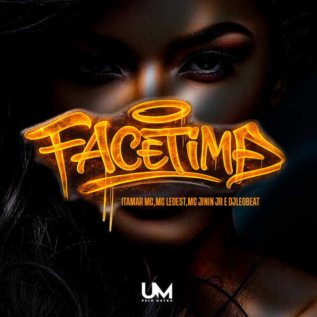 FACETIME