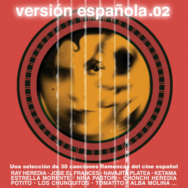 No Estamos Locos - Kalikeño