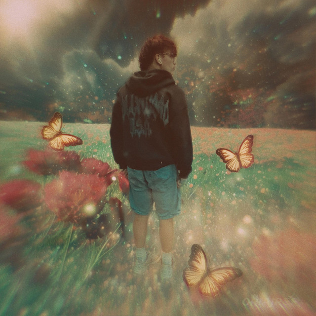 cloud9