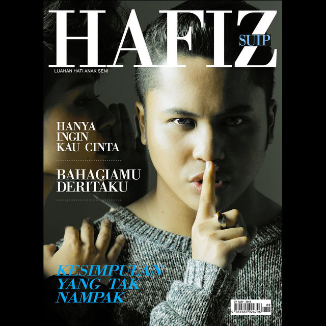 Muara Hati
