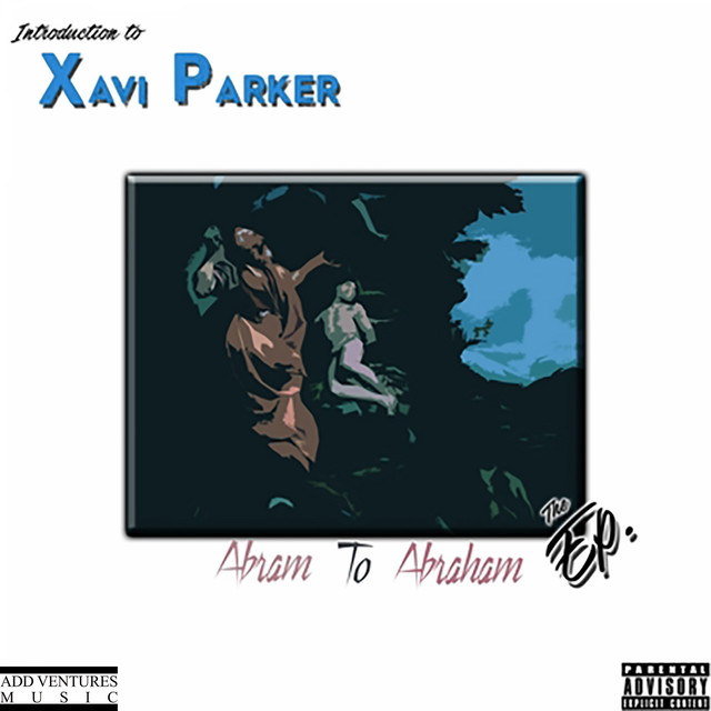 Done Enough cover art