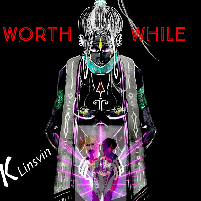 Worth While