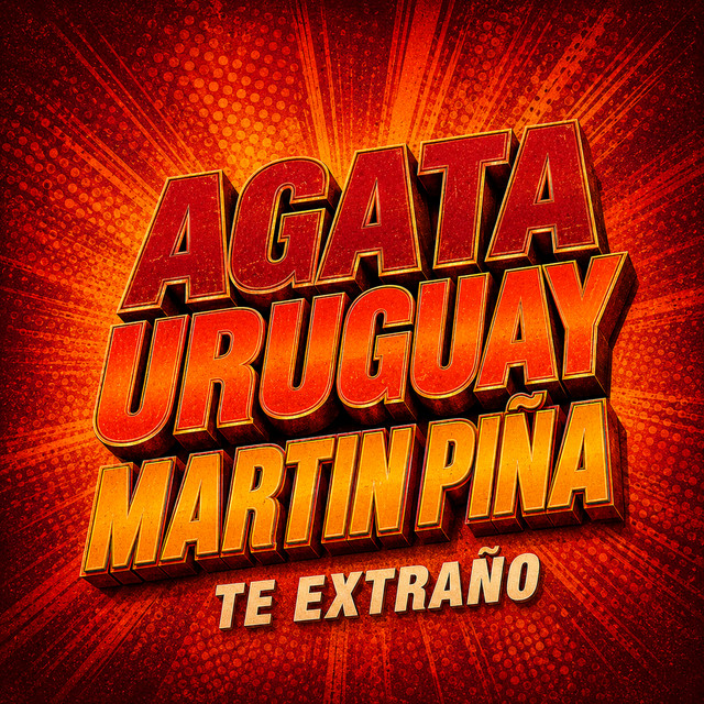 Te Extraño