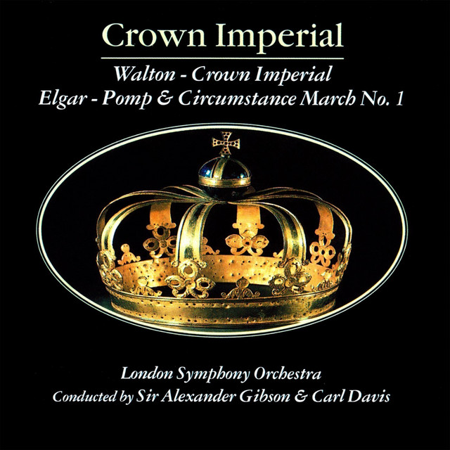 Crown Imperial