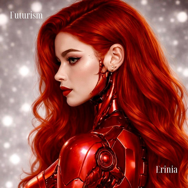 Erinia