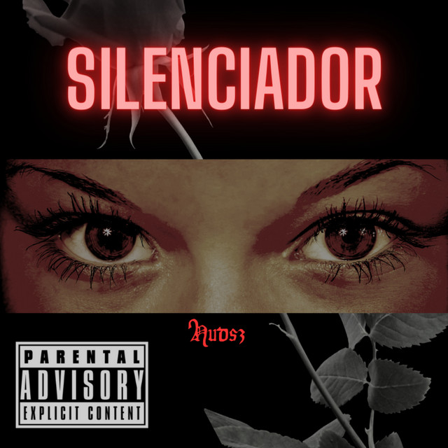 Silenciador