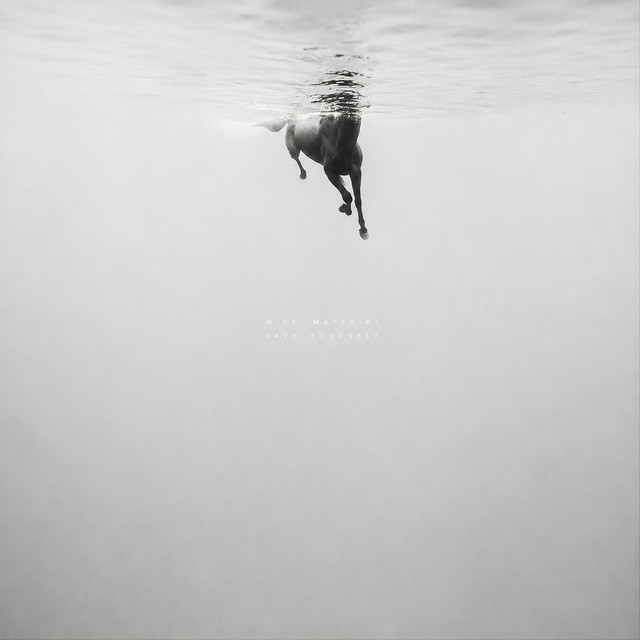 SAVE_YOURSELF