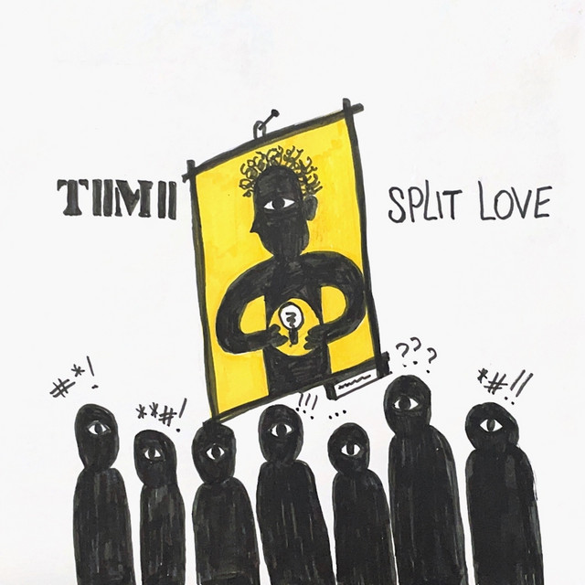 TIIMII