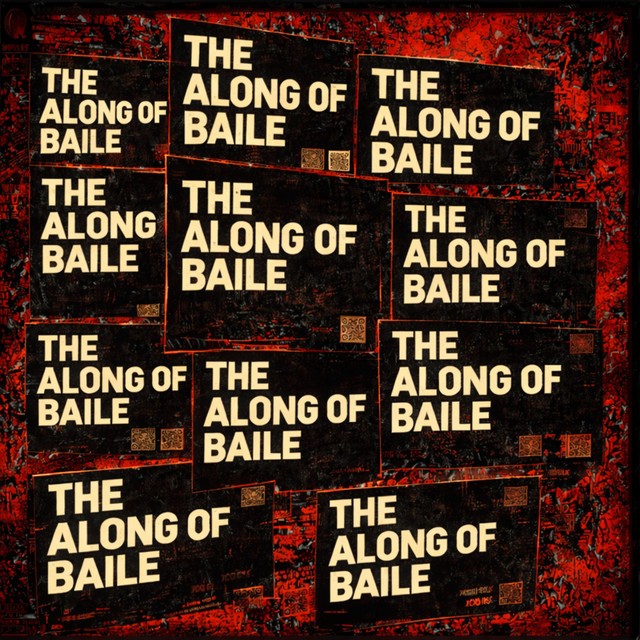 THE ALONG OF BAILE