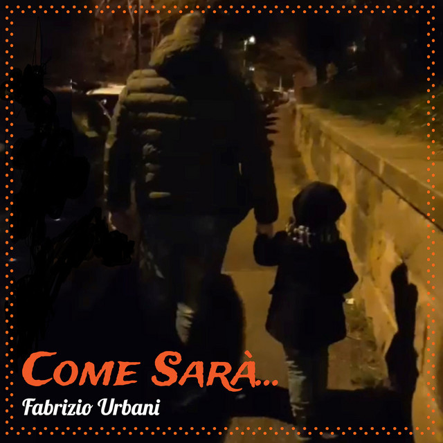 Come Sarà...