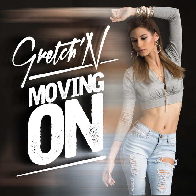 Moving On