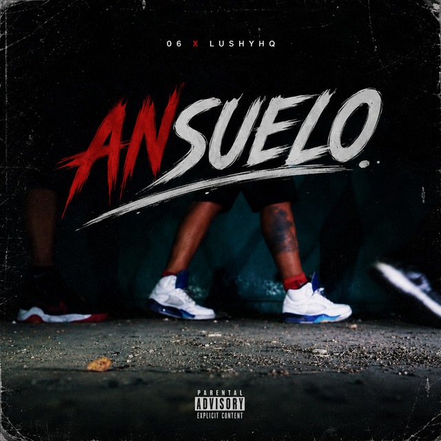 Ansuelo