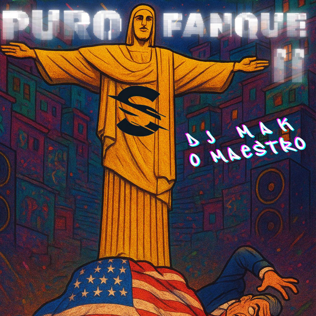 PURO FANQUE II