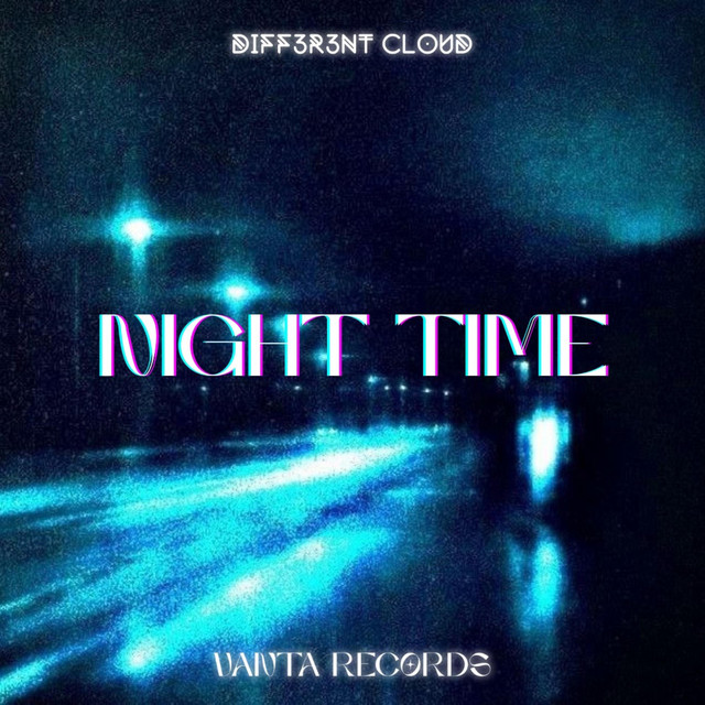 Night Time