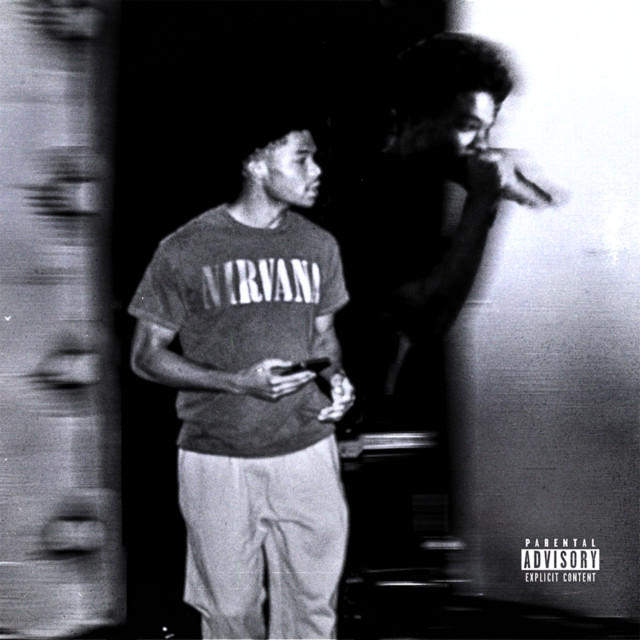 SHOW MË cover art