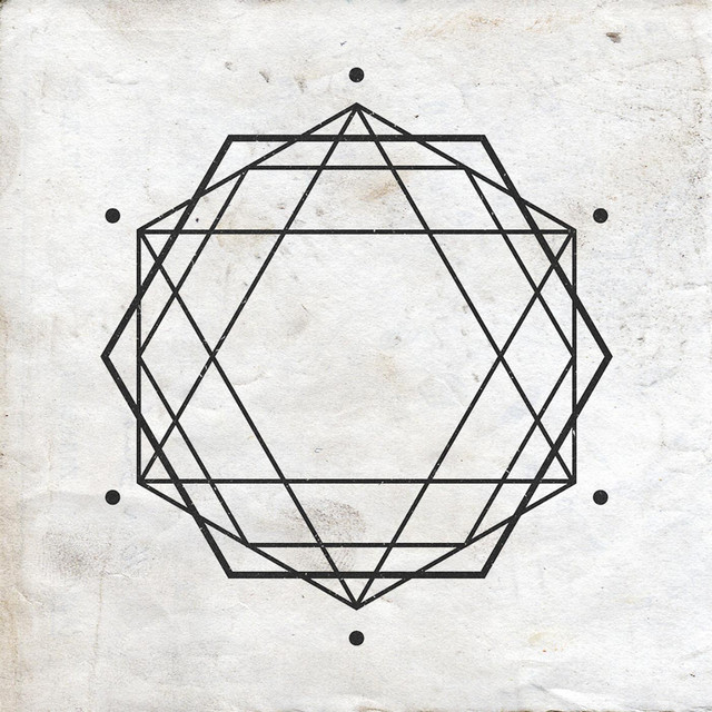 Late cover art