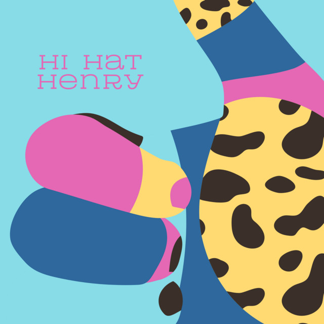 Hi-Hat Photo
