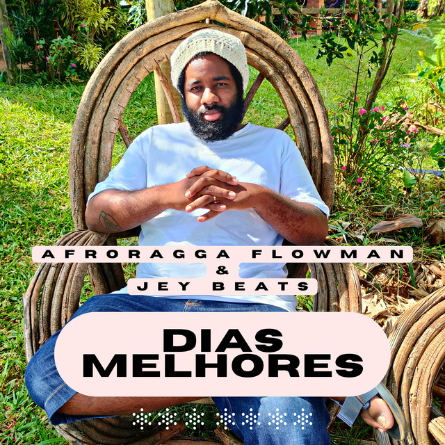 Dias Melhores
