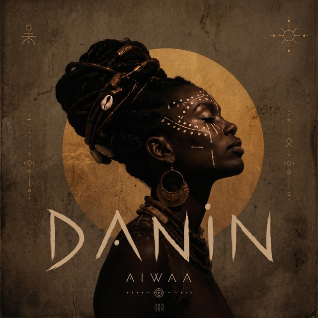 Danin