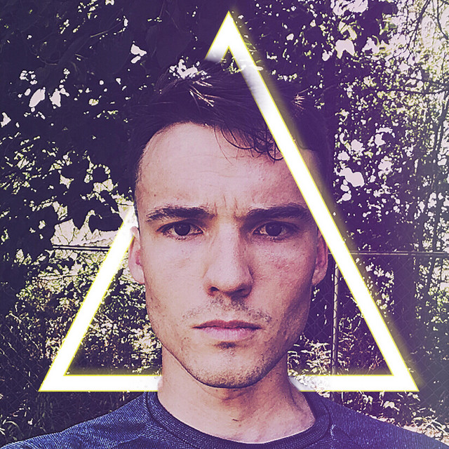30 for 30 - Single by LZ | Spotify