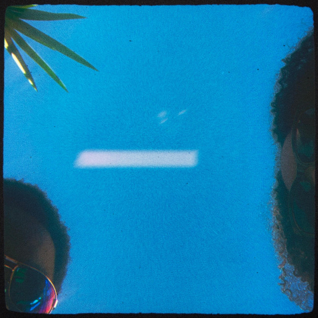 InterPhased cover artwork