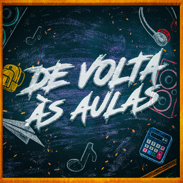 DJ Dozabri, DJ Guina, Silva Mc, Mc Pedrin Zs - Vai Sentindo A Fúria cover